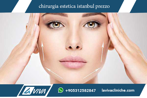 migliore clinica chirurgia estetica turchia