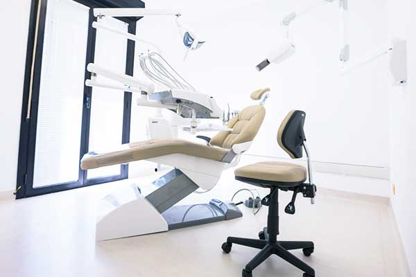 migliore clinica dentale istanbul