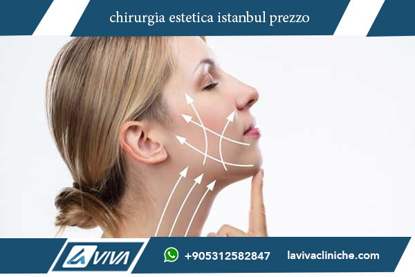 migliore clinica estetica istanbul