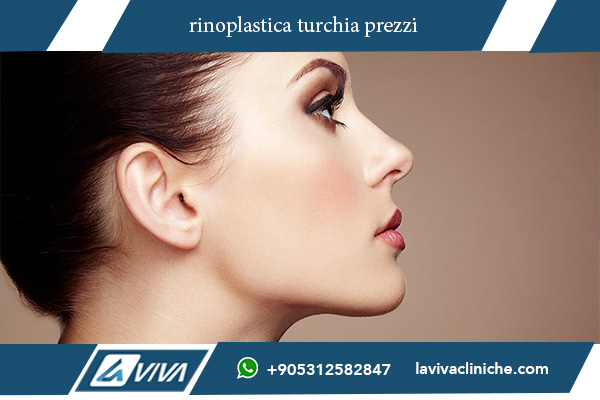 migliore clinica rinoplastica turchia