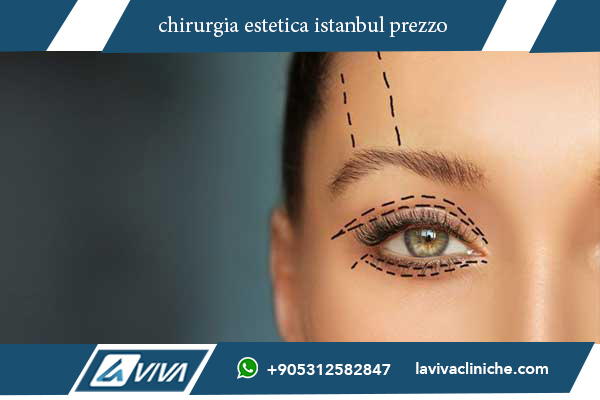 turchia chirurgia estetica