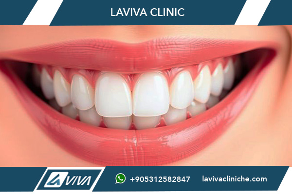 Denti in Turchia, Croazia o Slovenia