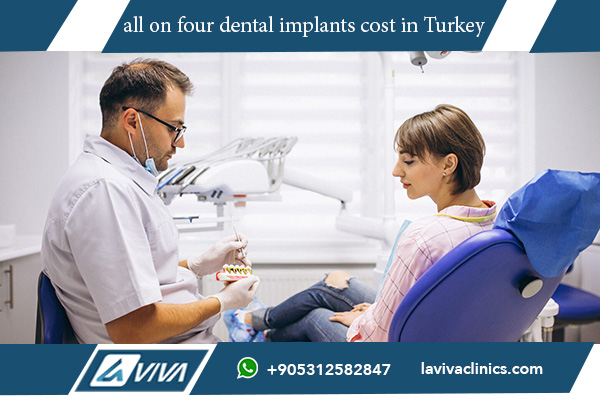 Clinici Dentare Turcia Forum