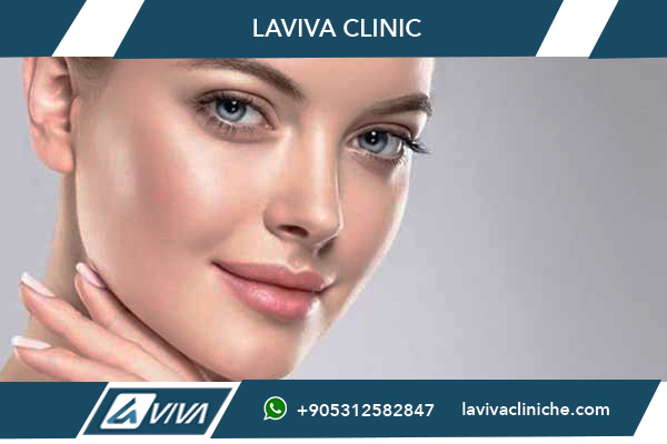 Lifting Viso Turchia 2026