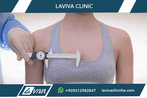 Mastoplastica Additiva Istanbul 2026