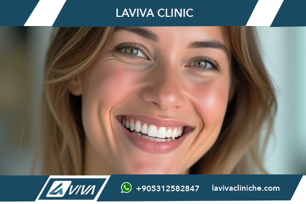 Odontoiatria Estetica Turchia 2026: Trasforma il Tuo Sorriso con Qualità Superiore e Prezzi Imbattibili