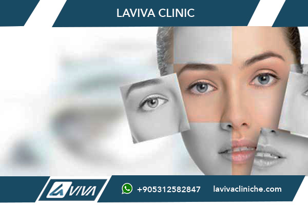 Pacchetti Tutto Incluso Chirurgia Turchia