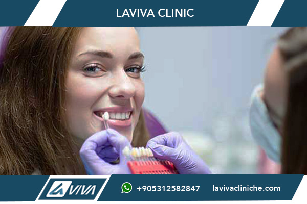 Confronto Prezzi Chirurgia Italia Turchia 2025