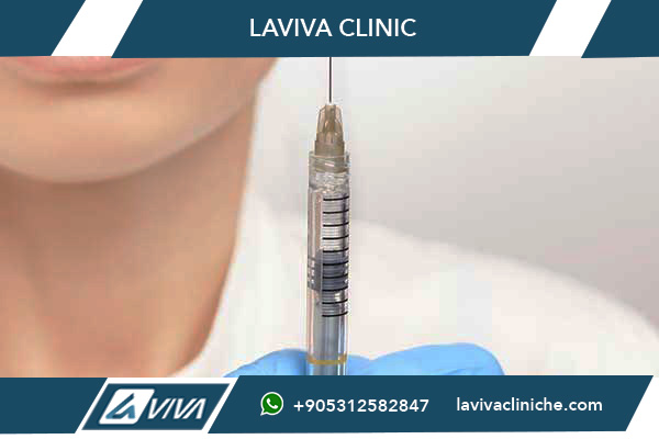 Recensioni Cliniche Istanbul 2025