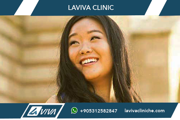 Turismo Sanitario Istanbul