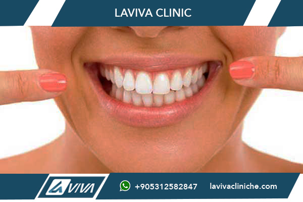 Chirurgia Estetica Istanbul