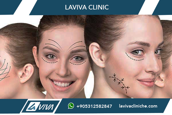 Chirurgia Plastica Turchia