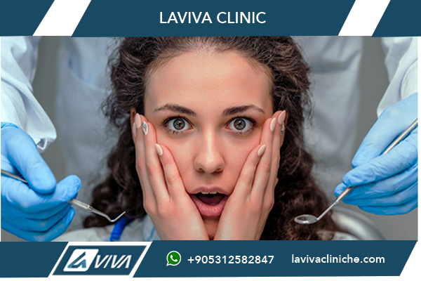 Pacchetto Viaggio Chirurgia Istanbul