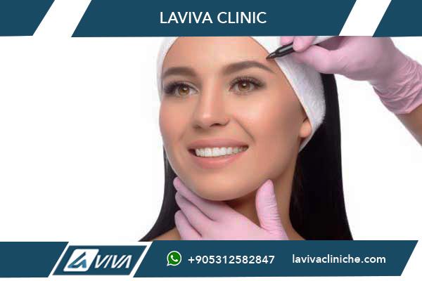 Clinica con Hotel Istanbul: La Soluzione All-Inclusive per il Turismo Medico nel 2026