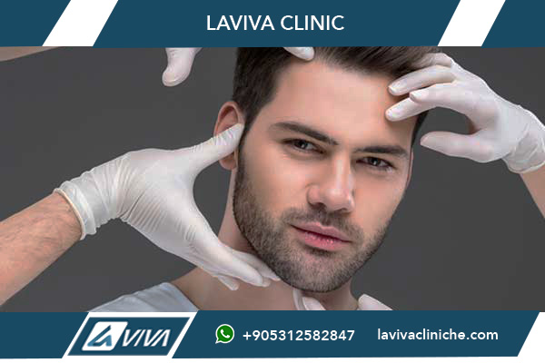 Chirurgia Estetica Istanbul da Napoli: La Guida Completa 2026