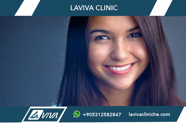 Clinica Istanbul da Bologna: La Guida Completa 2026 per Trasformare il Tuo Aspetto con Qualità e Convenienza