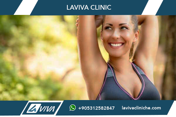 Mommy Makeover Turchia 2026